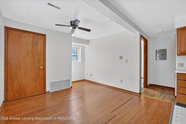 1611 River Terrace, East Lansing, MI 48823