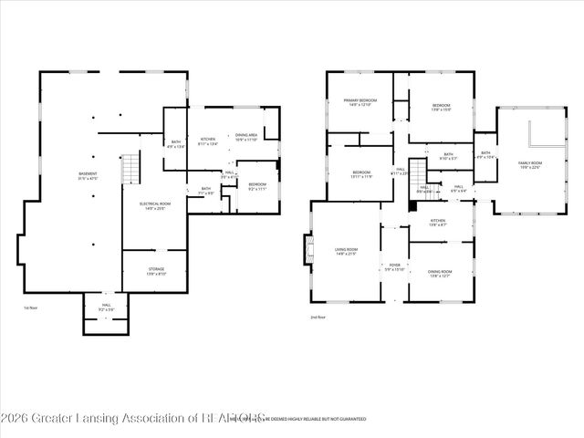 1611 River Terrace, East Lansing, MI 48823
