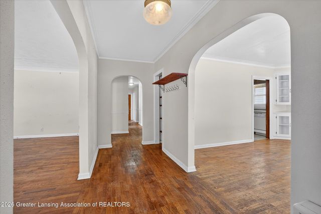 1611 River Terrace, East Lansing, MI 48823