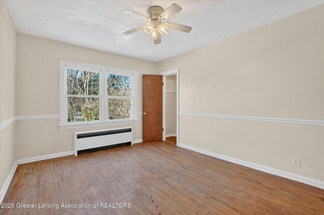 1611 River Terrace, East Lansing, MI 48823