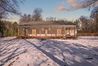 1611 River Terrace, East Lansing, MI 48823