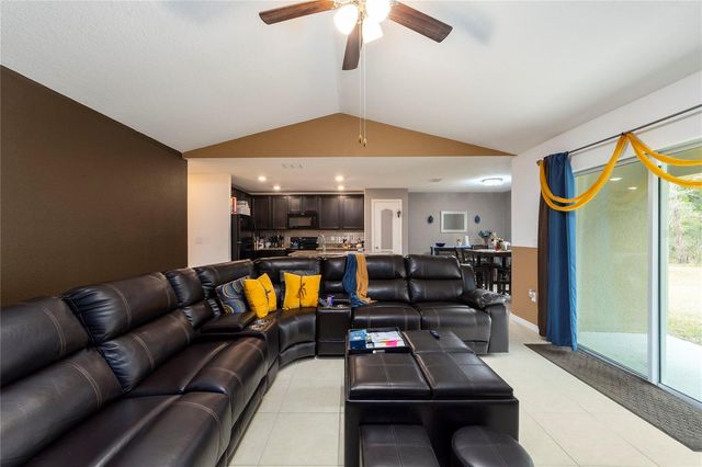 50 ULLIAN TRAIL, Palm Coast, FL 32164