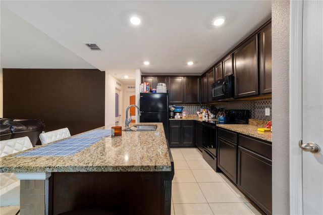 50 ULLIAN TRAIL, Palm Coast, FL 32164