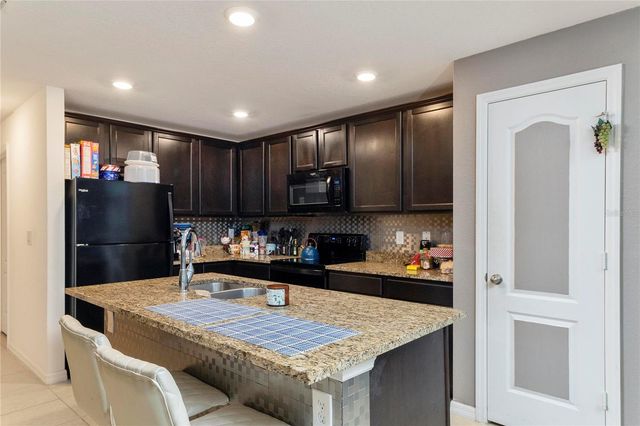 50 ULLIAN TRAIL, Palm Coast, FL 32164