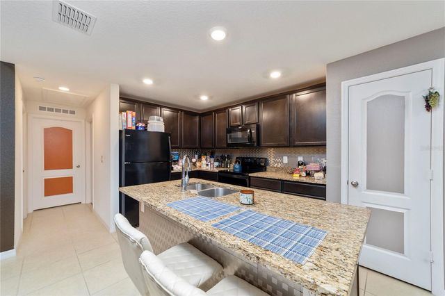 50 ULLIAN TRAIL, Palm Coast, FL 32164