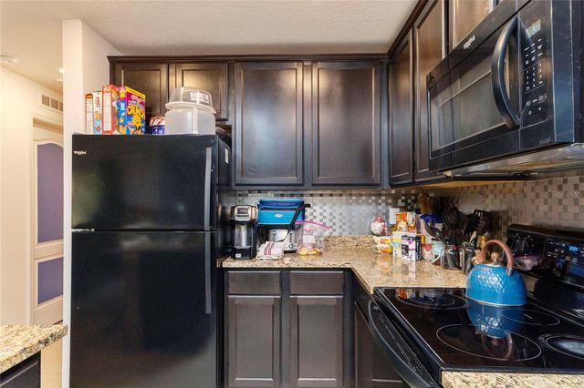 50 ULLIAN TRAIL, Palm Coast, FL 32164