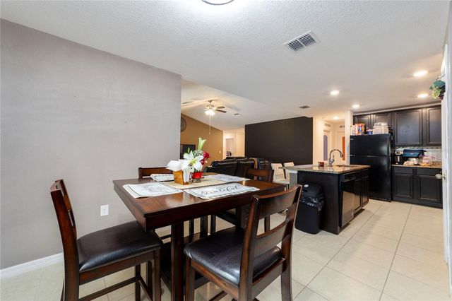 50 ULLIAN TRAIL, Palm Coast, FL 32164