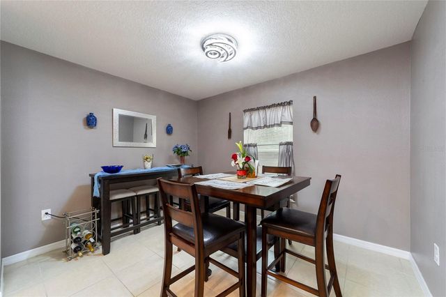 50 ULLIAN TRAIL, Palm Coast, FL 32164