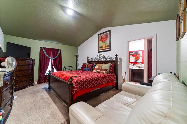 50 ULLIAN TRAIL, Palm Coast, FL 32164