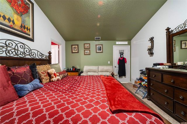 50 ULLIAN TRAIL, Palm Coast, FL 32164