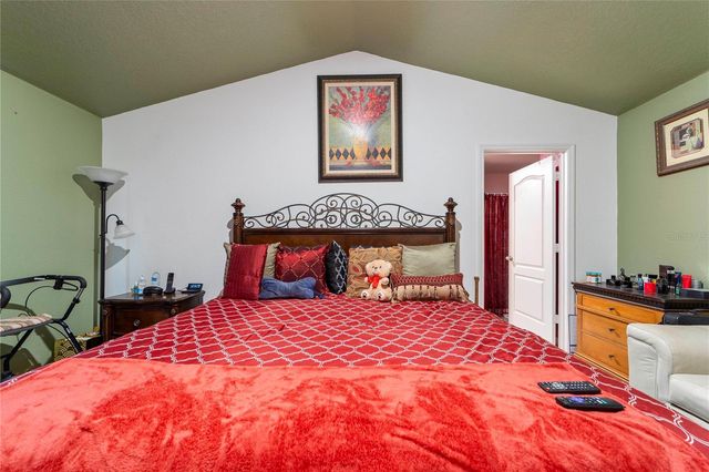 50 ULLIAN TRAIL, Palm Coast, FL 32164