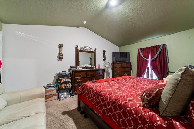 50 ULLIAN TRAIL, Palm Coast, FL 32164