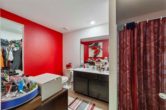 50 ULLIAN TRAIL, Palm Coast, FL 32164