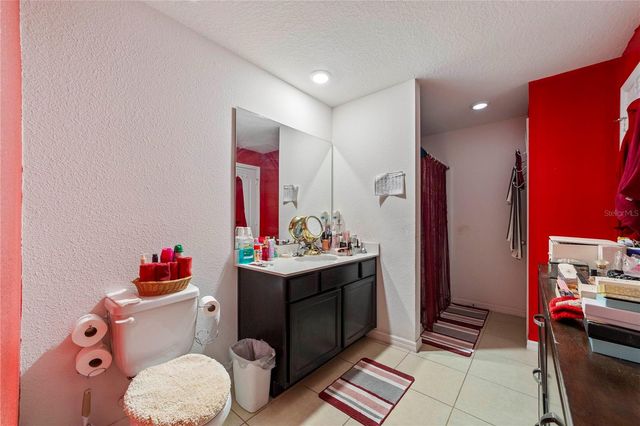 50 ULLIAN TRAIL, Palm Coast, FL 32164