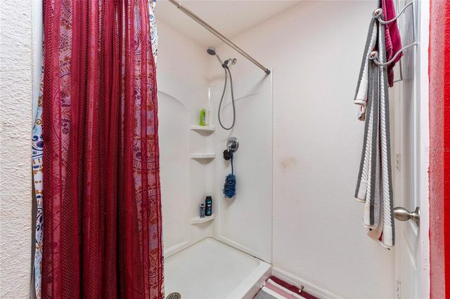 50 ULLIAN TRAIL, Palm Coast, FL 32164