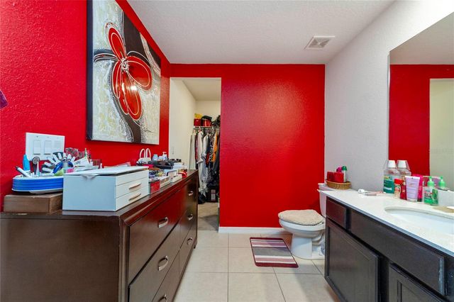 50 ULLIAN TRAIL, Palm Coast, FL 32164