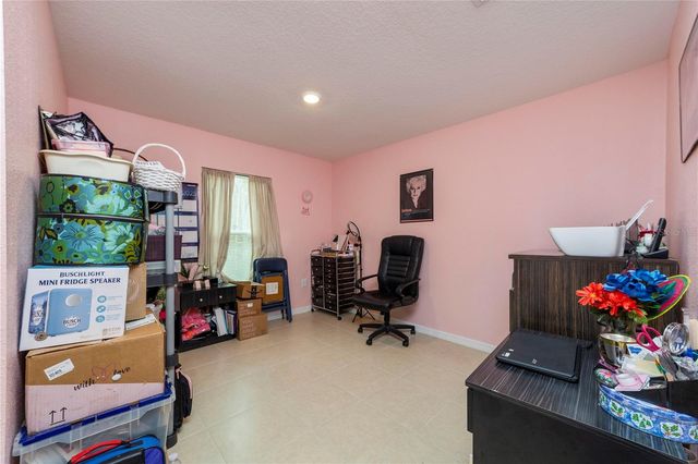 50 ULLIAN TRAIL, Palm Coast, FL 32164