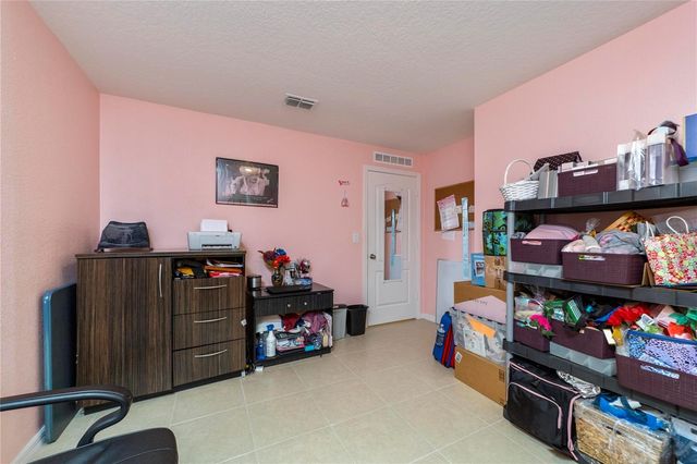 50 ULLIAN TRAIL, Palm Coast, FL 32164