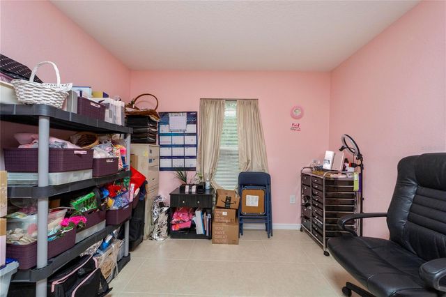 50 ULLIAN TRAIL, Palm Coast, FL 32164