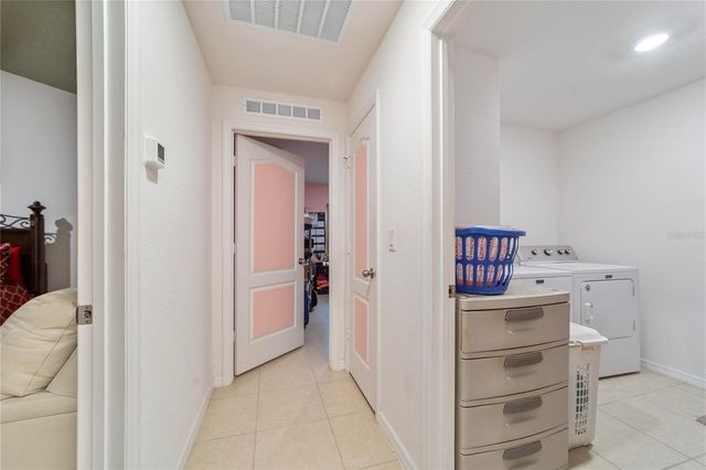 50 ULLIAN TRAIL, Palm Coast, FL 32164