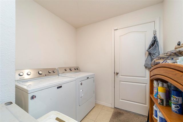 50 ULLIAN TRAIL, Palm Coast, FL 32164