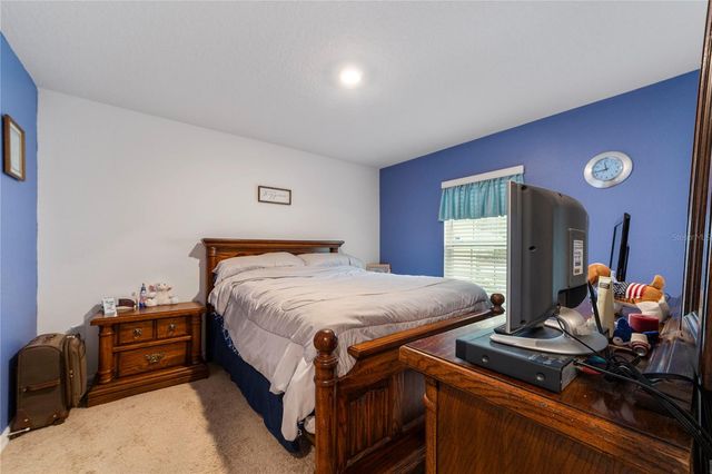 50 ULLIAN TRAIL, Palm Coast, FL 32164