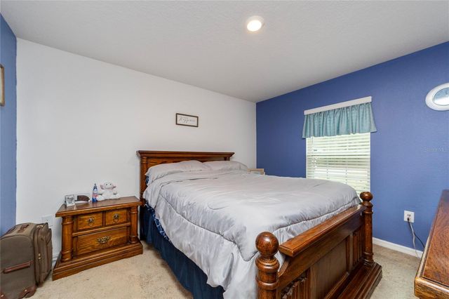 50 ULLIAN TRAIL, Palm Coast, FL 32164