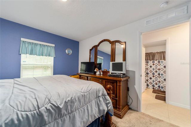 50 ULLIAN TRAIL, Palm Coast, FL 32164