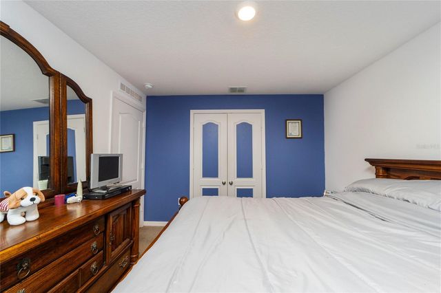 50 ULLIAN TRAIL, Palm Coast, FL 32164