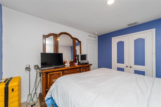 50 ULLIAN TRAIL, Palm Coast, FL 32164