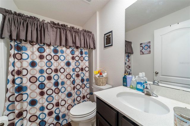 50 ULLIAN TRAIL, Palm Coast, FL 32164