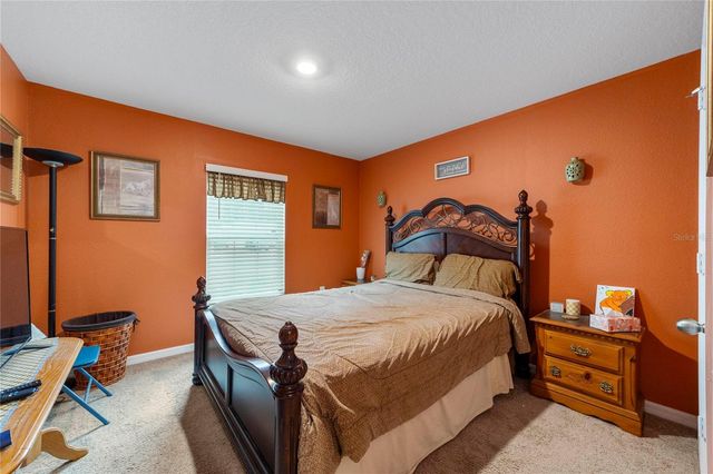 50 ULLIAN TRAIL, Palm Coast, FL 32164