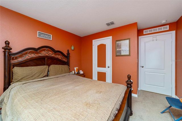 50 ULLIAN TRAIL, Palm Coast, FL 32164