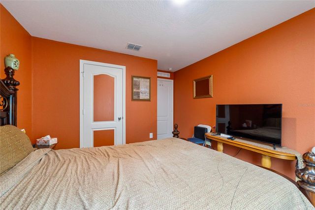 50 ULLIAN TRAIL, Palm Coast, FL 32164