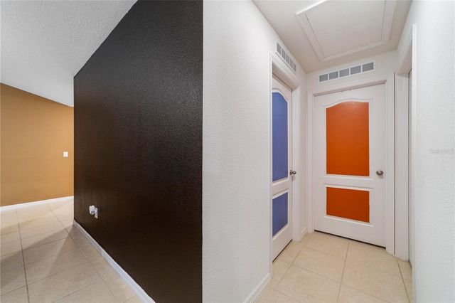 50 ULLIAN TRAIL, Palm Coast, FL 32164