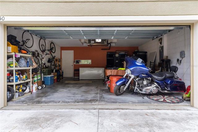 50 ULLIAN TRAIL, Palm Coast, FL 32164