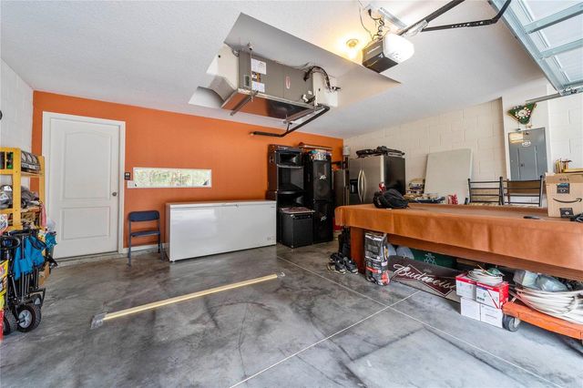 50 ULLIAN TRAIL, Palm Coast, FL 32164