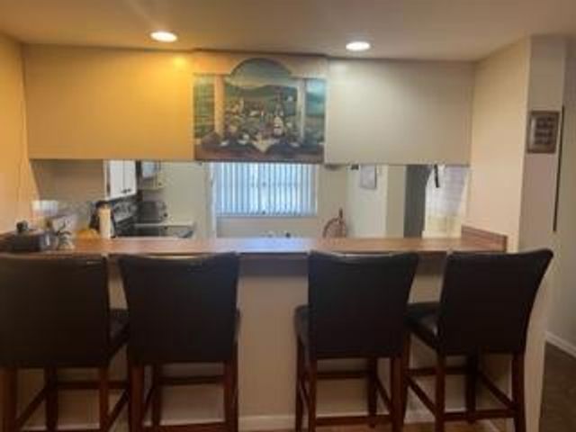 3826 Whitehall Drive 205, West Palm Beach, FL 33401