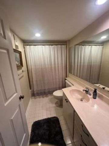 3826 Whitehall Drive 205, West Palm Beach, FL 33401