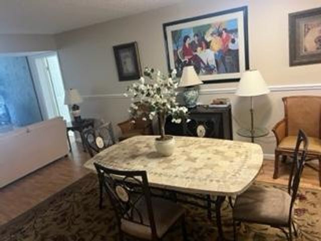 3826 Whitehall Drive 205, West Palm Beach, FL 33401