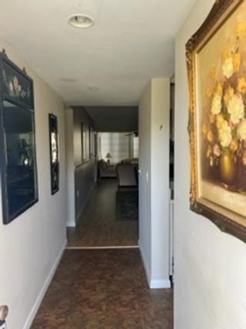 3826 Whitehall Drive 205, West Palm Beach, FL 33401