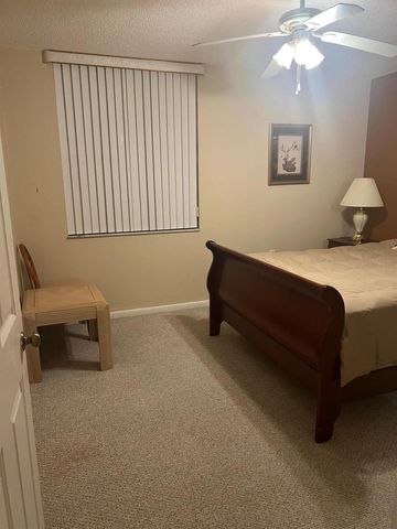 3826 Whitehall Drive 205, West Palm Beach, FL 33401