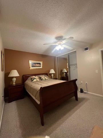3826 Whitehall Drive 205, West Palm Beach, FL 33401