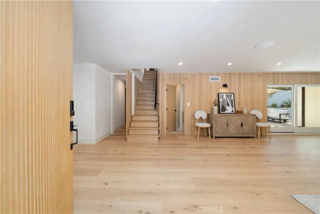 3240 Longridge Avenue, Sherman Oaks, CA 91423