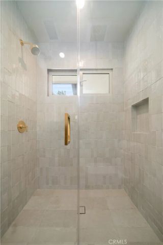 3240 Longridge Avenue, Sherman Oaks, CA 91423