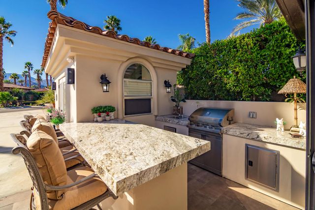 80501 Avenue 48 30, Indio, CA 92201