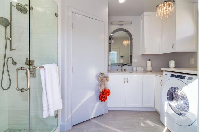 80501 Avenue 48 30, Indio, CA 92201