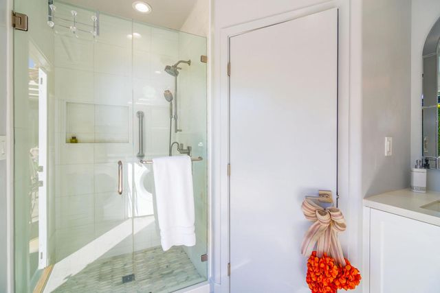 80501 Avenue 48 30, Indio, CA 92201