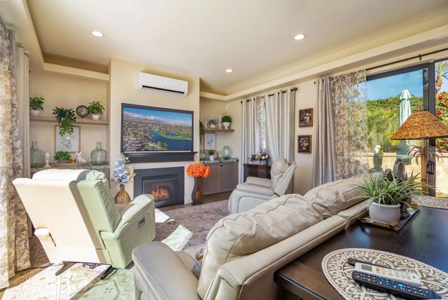 80501 Avenue 48 30, Indio, CA 92201