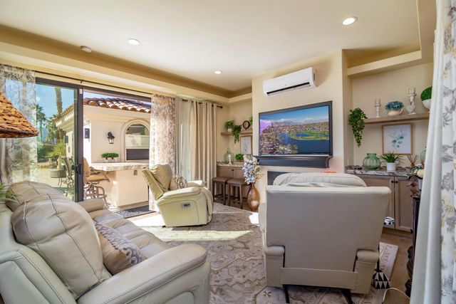 80501 Avenue 48 30, Indio, CA 92201